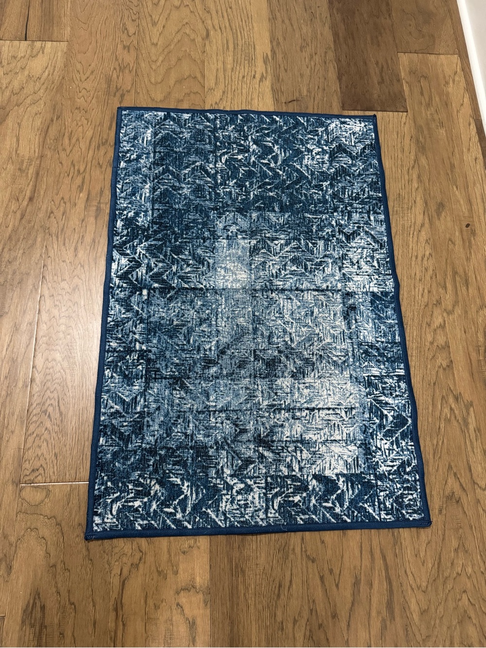 Ruggable Rug Cover